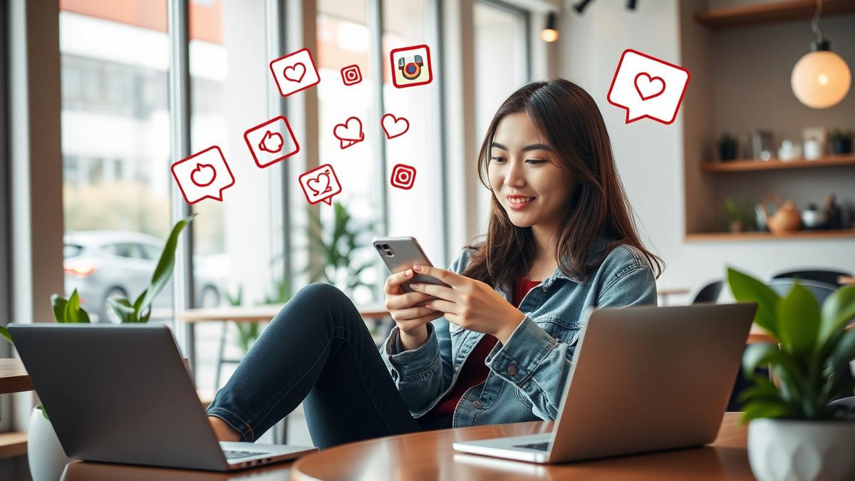 Mau Download Video Instagram? Begini Cara Simpan dengan Mudah