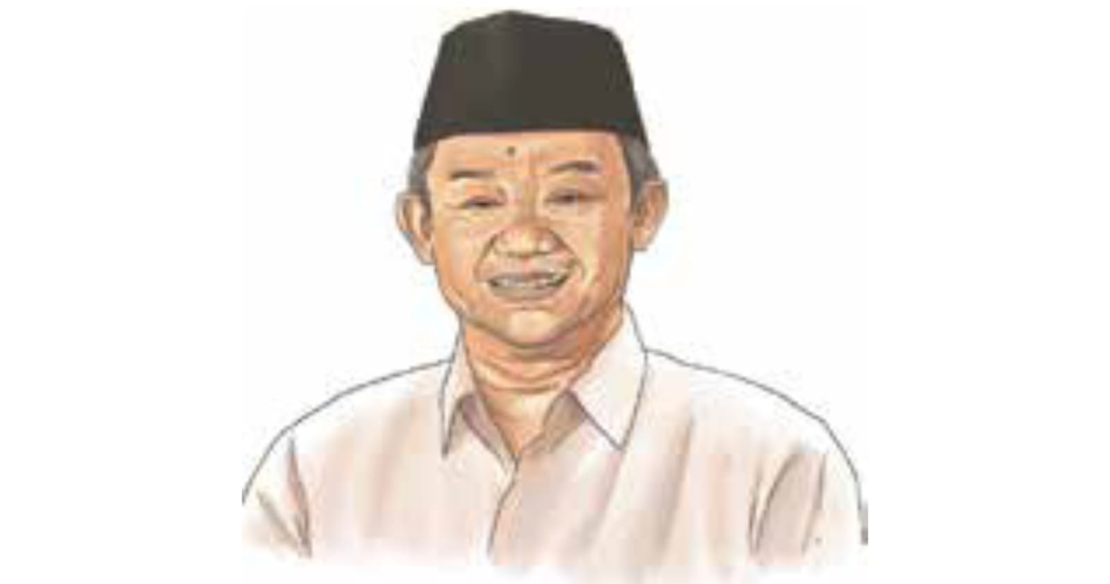 Sesal Kemudian masih Berguna