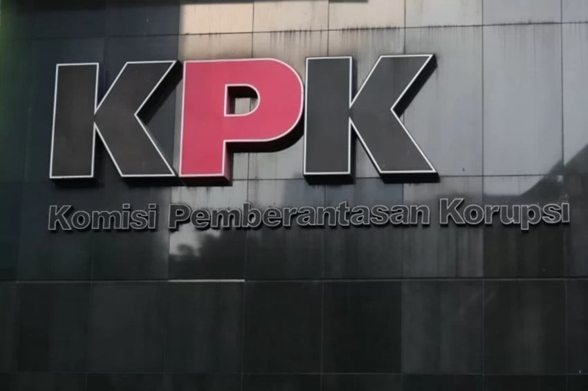 3 Hakim Diperiksa KPK, Proses Eksekusi Lahan hingga Aset Tersangka Ditelusuri